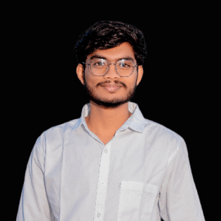 Itscrn9692 Chaitanya Narhe Github - 8K Geometric Images for Desktop