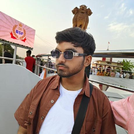 Rameshmsdn Ramesh Kumar Github - Premium Nature Picture - Ultra HD