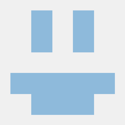 Manabika Dhara Github - Amazing Minimal Design - 8K