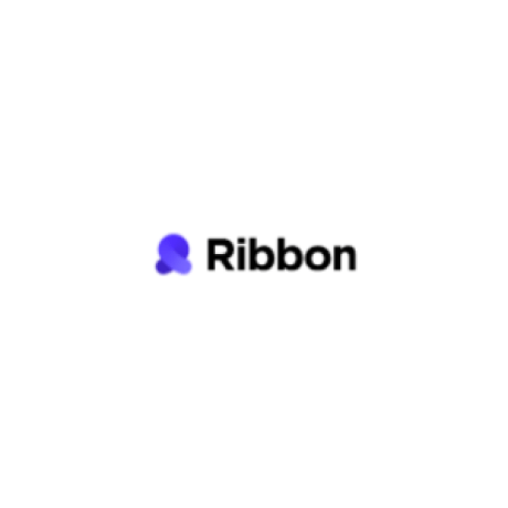 Github Ribbontechnologies Ribbon Ios - Gradient Wallpaper Collection - Desktop Quality
