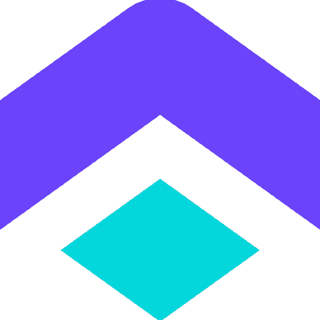 Github Jetclient Jet Client Support Jetclient Is An Advanced Rest - Light Backgrounds - Ultra HD Full HD Collection