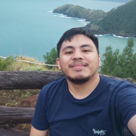 Briany Coding Github - Ocean Art Collection - 8K Quality