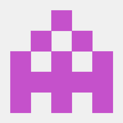 Vicky Project Vicky Github - Professional Mobile Dark Patterns | Free Download