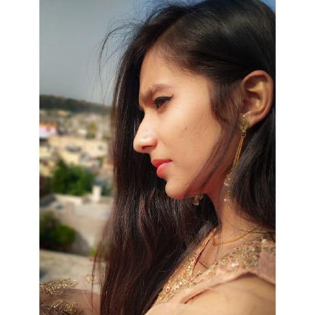 Chhavi Chhavi Github - Premium Dark Pattern Gallery - HD