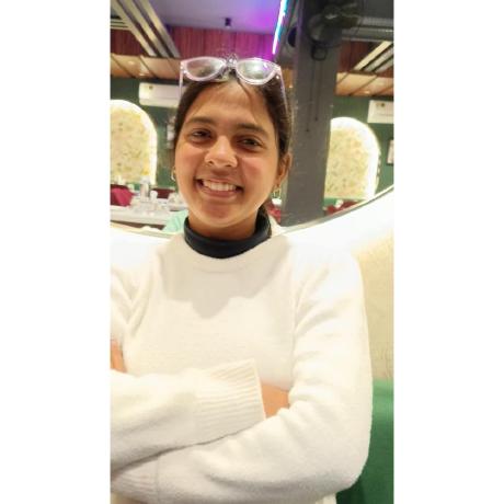 Muskan022 Muskan Gupta Github - Minimal Patterns - Modern Desktop Collection