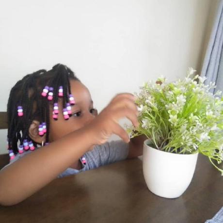 Github Joeljamestech Joel Md - Download Classic Ocean Pattern | Retina