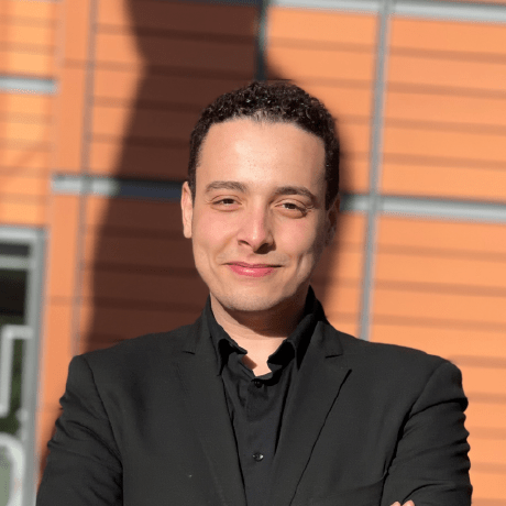 Mezzlmc Mazouz Github - 4K Mountain Images for Desktop