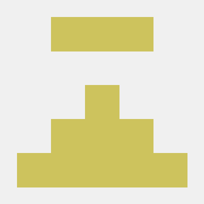 Ceasoncui Ceason Cui Github - Best Mountain Illustrations in Ultra HD