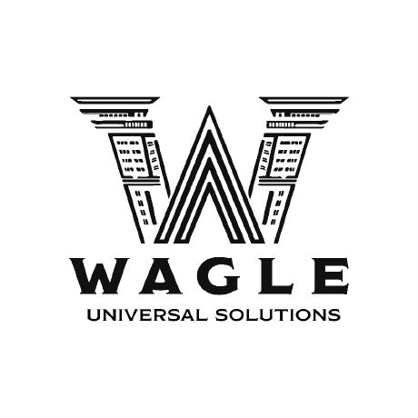 Wagle App Github - Gradient Photo Collection - 4K Quality