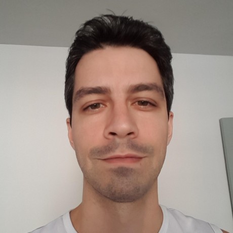 Github Masbicudo Correios Api - Best Mountain Photos in Mobile