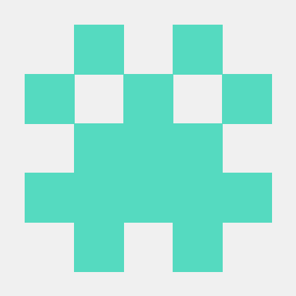 Github Payenteng Basta - Light Illustration Collection - 4K Quality