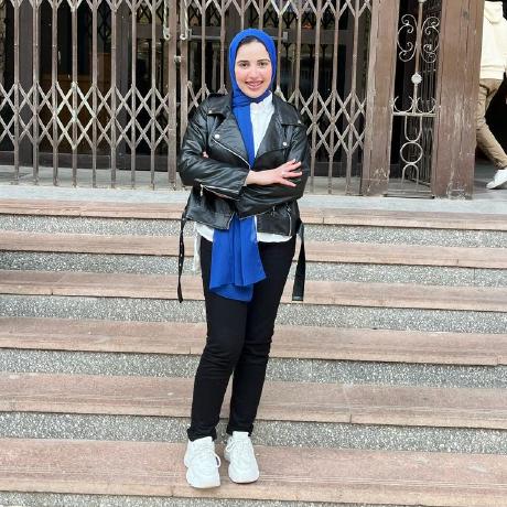 Github Ameerahalhafi Ask Shaqra - Nature Photo Collection - Desktop Quality