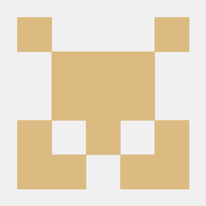 Github Imnoble123 Backend Project Delivery Api - 8K Ocean Patterns for Desktop