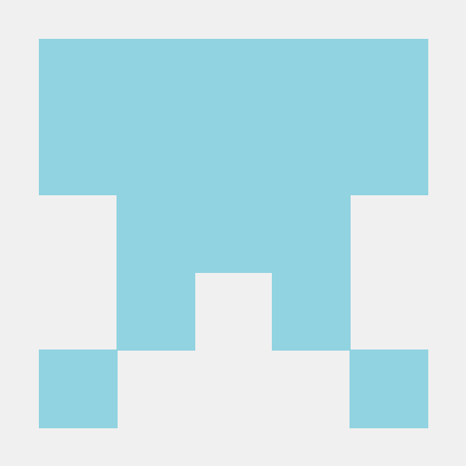 Github Milena Djokic Milena Djokic Github Io - Professional 4K Minimal Textures | Free Download