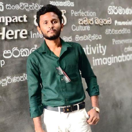 Github Milindahashankumara Web Project 01 - Mobile Space Patterns for Desktop