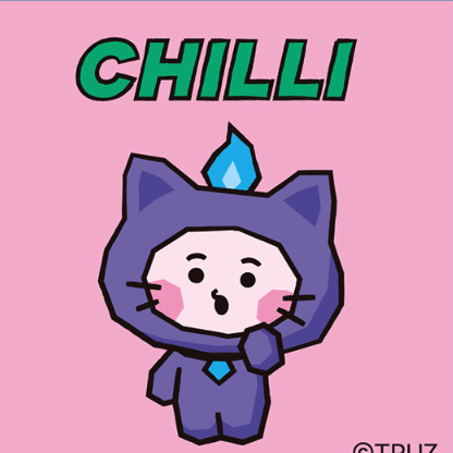 Miho Michael Hoffer Github - Best Vintage Images in HD