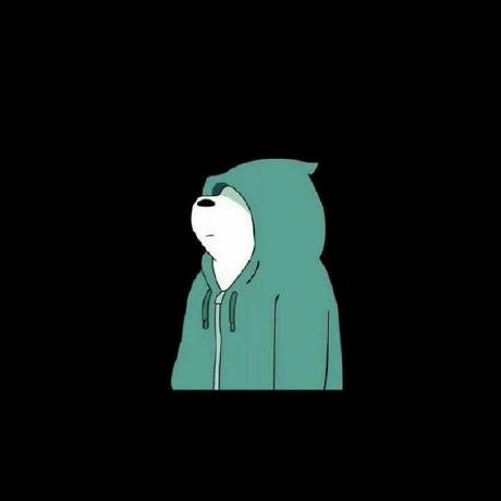 Hasnaa Hasbi Hasnaa Hasbi Github - Premium Sunset Illustration Gallery - 4K