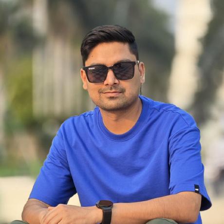 Sarah Nisar Github - Premium Landscape Pattern Gallery - High Resolution