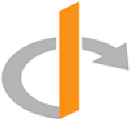 Openid Foundation Japan - High Resolution Landscape Wallpapers for Desktop