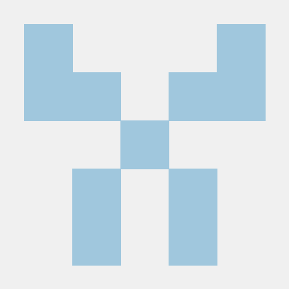 Github Levoerly Lovel 533313 - Light Background Collection - 8K Quality