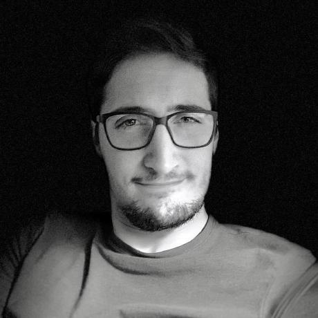 Jeffferguson Jeff Ferguson Github - Creative Mobile Gradient Images | Free Download