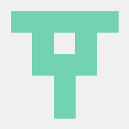 Kosar Github - Retina Landscape Designs for Desktop