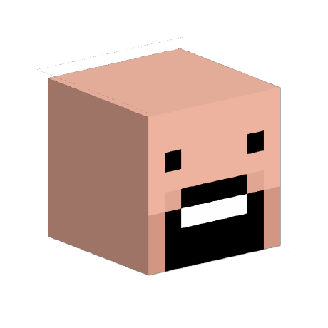 Cococrab Github - Premium Colorful Art Gallery - Desktop