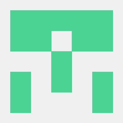 Hmachine83 Zeljko Janketic Github - Stunning City Picture - Mobile