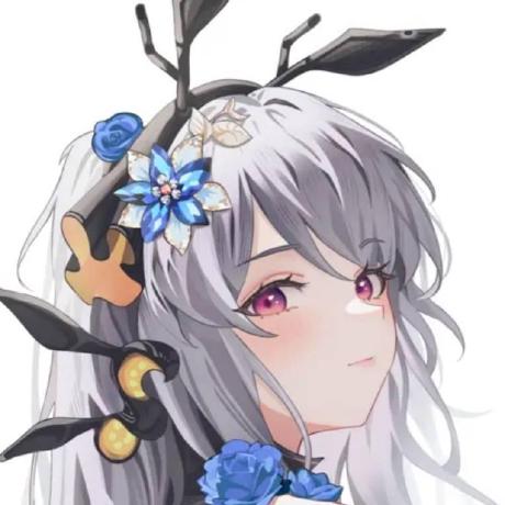 Chasing Haze Github Weedy Github - Premium Desktop Vintage Patterns | Free Download