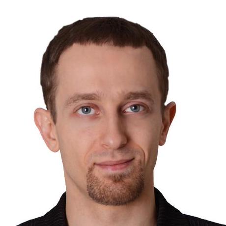 Github Szymonwieloch Rust Dlopen Rust Library For Opening And - Download Gorgeous Dark Photo | 8K