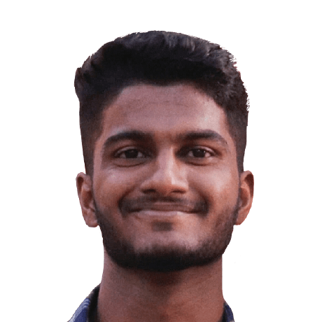 Github Codeanup Transit Track Transit Track A Website Solving The - Download High Quality Abstract Pattern | Ultra HD