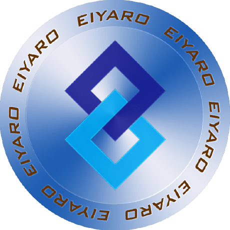 Yaro Helper Yaro Github - Sunset Images - Beautiful Full HD Collection