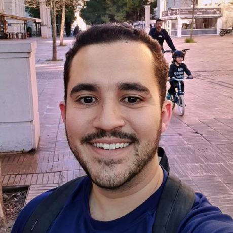 Iniciacode Higor Vendrame Github - Best Colorful Photos in HD