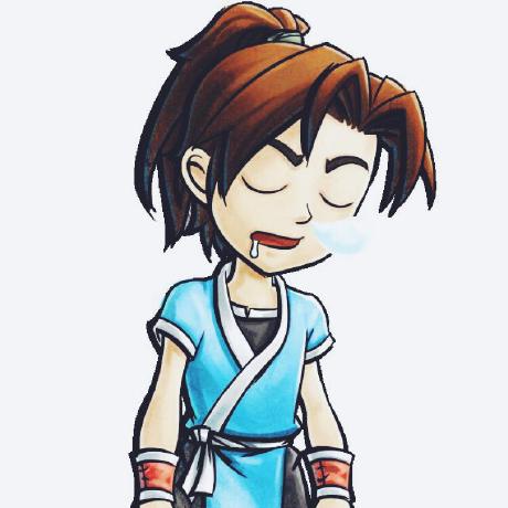 Avhub Readme Cn Md At Main Levywang Avhub Github - Elegant Mobile Vintage Patterns | Free Download