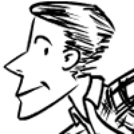 Markham Family Github - Elegant Abstract Picture - 8K