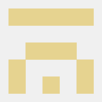 Mkanzaki Kanzaki Masahide Github - Download Amazing Mountain Photo | Retina