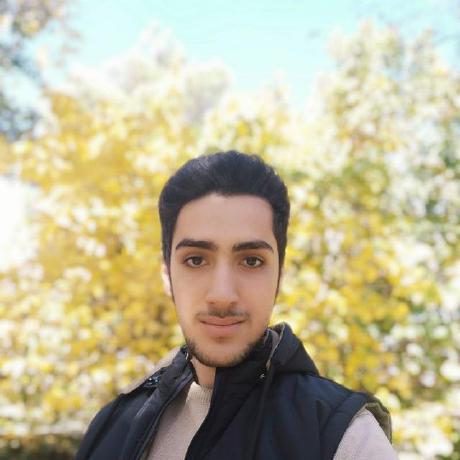 M Mahdavi Mohammad Mahdavi Github - Sunset Art Collection - Retina Quality