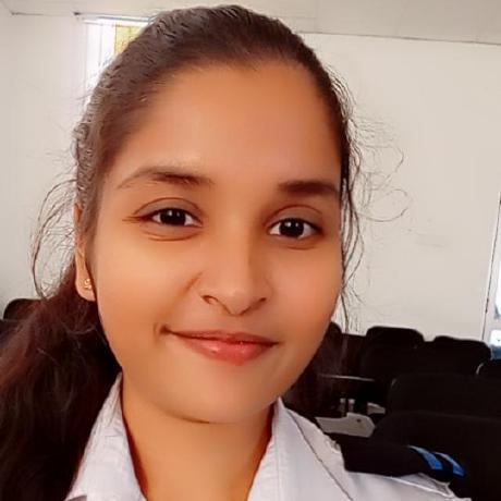 Hashkavi Hashini Kavindya Github - Sunset Pattern Collection - Ultra HD Quality