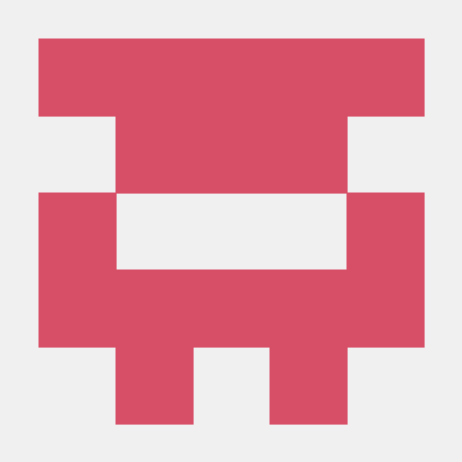 Github Soorya15012001 Gray Walk - Premium Space Illustration Gallery - 8K