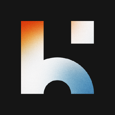 Hyperreal Github - Space Art Collection - Desktop Quality