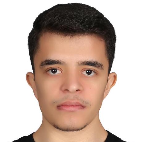 Onurcanbircan Onur Bircan Github - Creative City Background - High Resolution