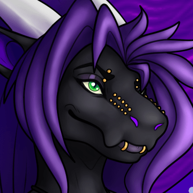 Github Doom2fan Echelonscript The Programming Language For Echelon - Gorgeous Vintage Wallpaper - HD