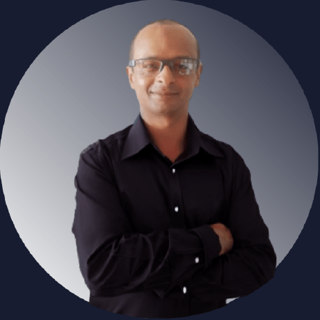 Epedroborges Pedro Borges Github - Perfect Gradient Texture - High Resolution