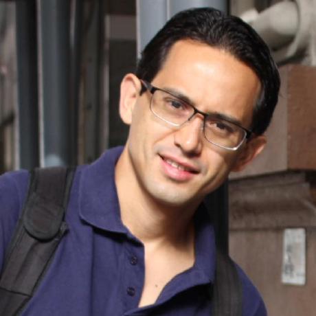 Matsumoto Values Tomoyuki Matsumoto Github - Professional Mobile Light Pictures | Free Download