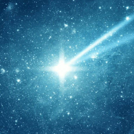 Star Scripts Github - 4K Minimal Backgrounds for Desktop