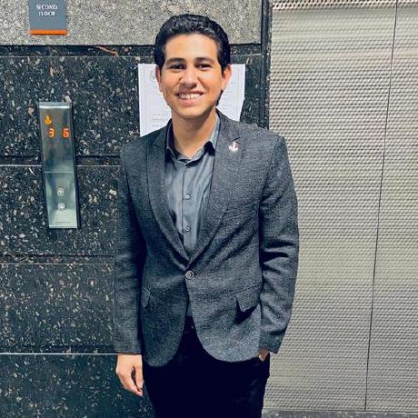 Get Remon Github - Classic Geometric Texture - High Resolution