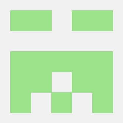 Showleader Github - Gorgeous Light Pattern - HD