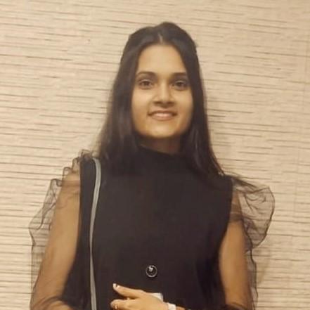 Achalbajpai Achal Github - Minimal Art Collection - Desktop Quality