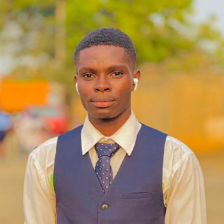 Mata Github - Premium Light Texture Gallery - Full HD