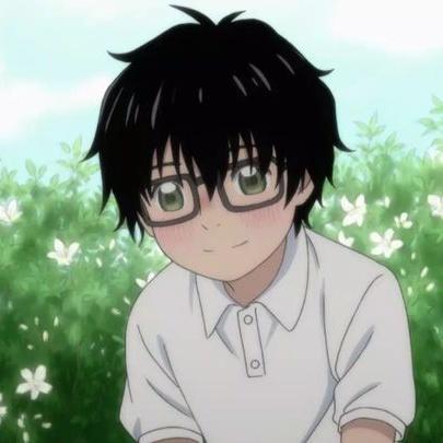 Swastik Wd Swastik Github - Artistic HD Vintage Arts | Free Download